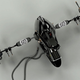 Illustration for article titled Is This the Digital Bike of Your Dreams?
